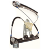 Picture of Window Regulator