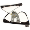 Picture of Window Regulator