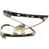 Picture of Window Regulator