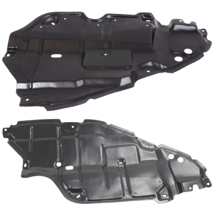 Picture of Engine Splash Shield