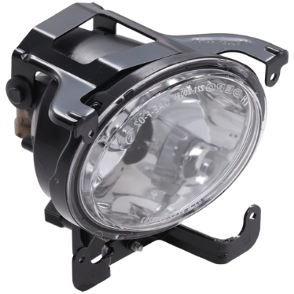 Picture of Fog Light