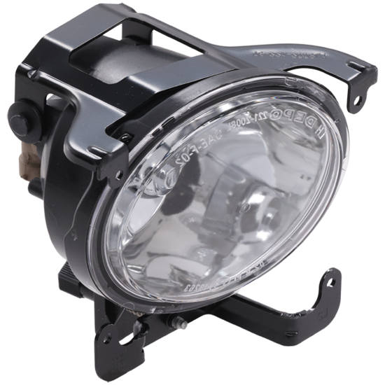 Picture of Fog Light