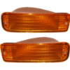 Picture of Turn Signal Light