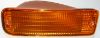 Picture of Turn Signal Light