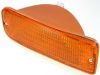 Picture of Turn Signal Light