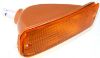 Picture of Turn Signal Light