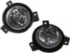 Picture of Fog Light