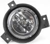Picture of Fog Light