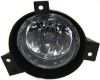 Picture of Fog Light