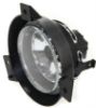Picture of Fog Light