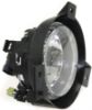 Picture of Fog Light