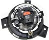 Picture of Fog Light