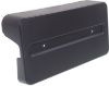 Picture of License Plate Bracket