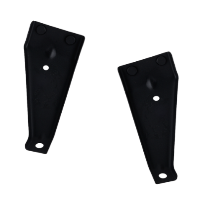 Picture of Bumper Bracket