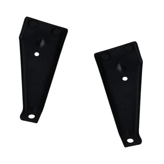 Picture of Bumper Bracket