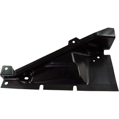 Picture of Radiator Support