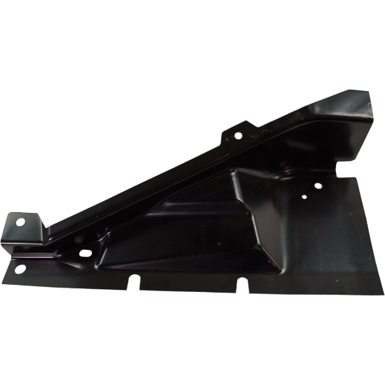 Picture of Radiator Support