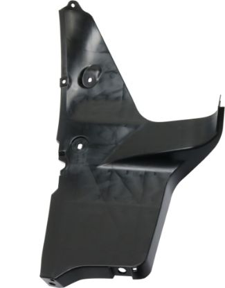 Picture of Bumper Cover Support