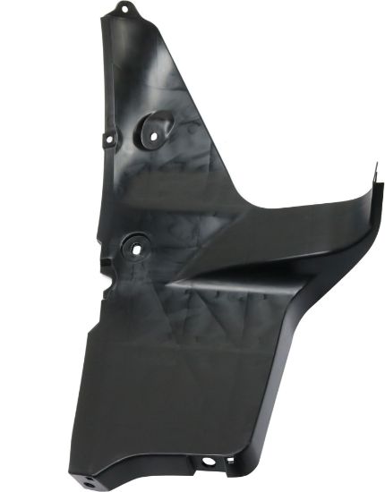 Picture of Bumper Cover Support