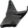 Picture of Bumper Cover Support