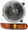 Picture of Headlight