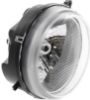Picture of Headlight