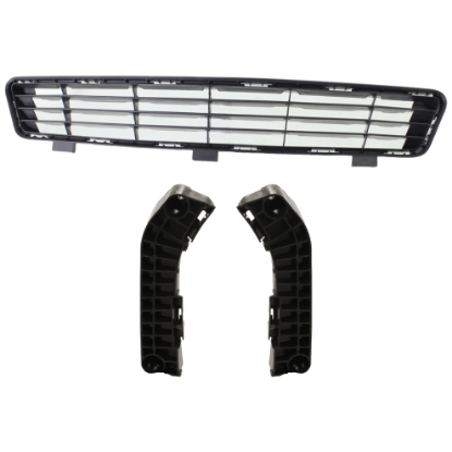 Picture of Bumper Grille