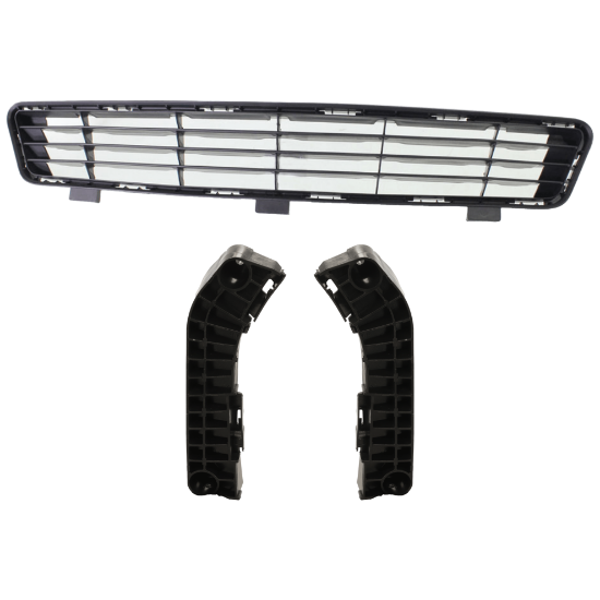 Picture of Bumper Grille