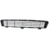 Picture of Bumper Grille