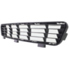 Picture of Bumper Grille