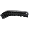 Picture of Bumper Grille