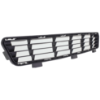 Picture of Bumper Grille
