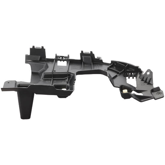 Picture of Bumper Bracket