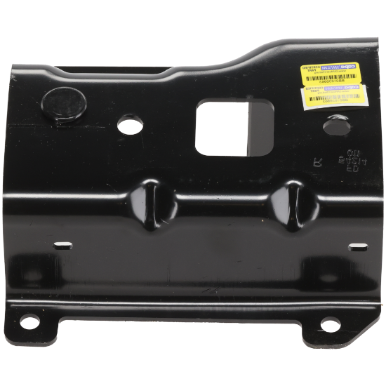 Picture of Tail Light