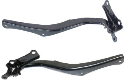 Picture of Hood Hinge
