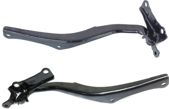 Picture of Hood Hinge