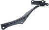 Picture of Hood Hinge