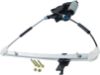 Picture of Window Regulator