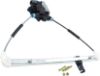 Picture of Window Regulator