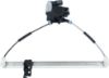 Picture of Window Regulator