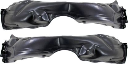 Picture of Fender Liner