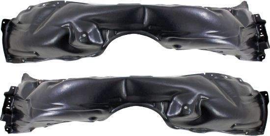 Picture of Fender Liner