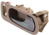 Picture of Interior Door Handle