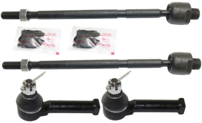 Picture of Tie Rod End