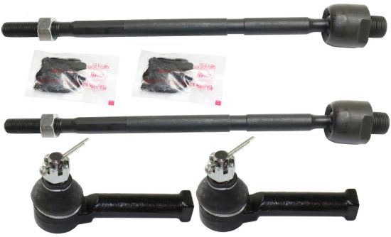 Picture of Tie Rod End