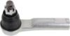 Picture of Tie Rod End