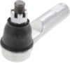 Picture of Tie Rod End