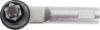 Picture of Tie Rod End