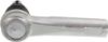 Picture of Tie Rod End