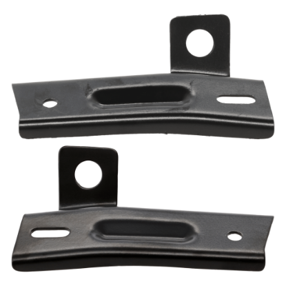 Picture of Fender Support